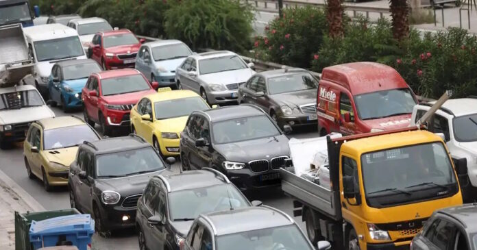 aftokinita 27012026 1200x630.jpg