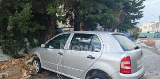 aftokinito ano glufada 1200x630.jpg