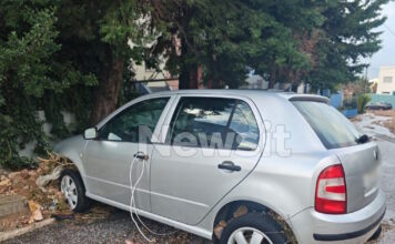 aftokinito ano glufada 1200x630.jpg