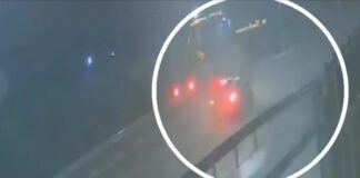 aftokinito ileia 1200x630.jpg