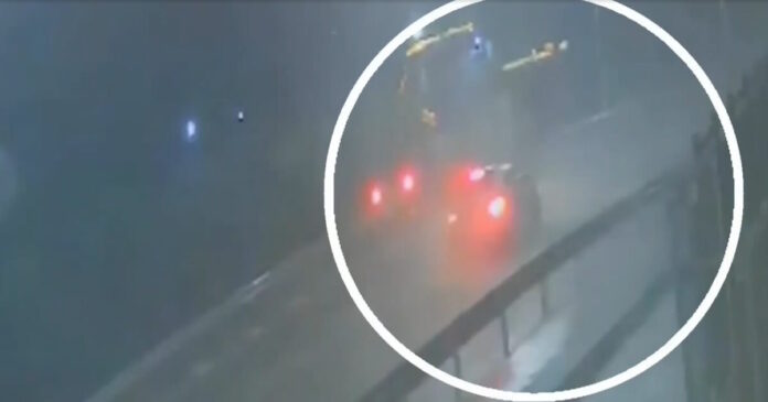 aftokinito ileia 1200x630.jpg aftokinito ileia 1200x630.jpg