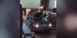 aftokinito nea yorki sunagwgh 1200x630.jpg