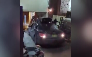 aftokinito nea yorki sunagwgh 1200x630.jpg