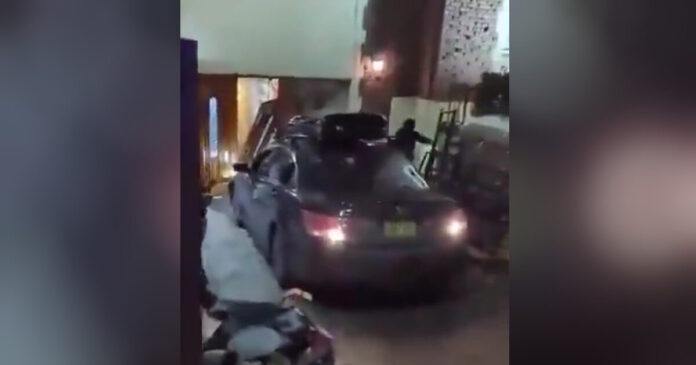 aftokinito nea yorki sunagwgh 1200x630.jpg