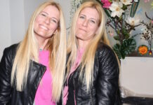 Η Βαλεντίνη και η Αγάθη Ράντη έκαναν διπλή μαστεκτομή: «5,5 ώρες μπήκαμε στο χειρουργείο η καθεμία μας» agathi ranti valentini ranti ndp 1200x630.jpg