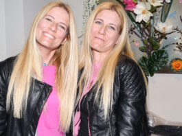 Η Βαλεντίνη και η Αγάθη Ράντη έκαναν διπλή μαστεκτομή: «5,5 ώρες μπήκαμε στο χειρουργείο η καθεμία μας» agathi ranti valentini ranti ndp 1200x630.jpg