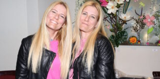 agathi ranti valentini ranti ndp 1200x630.jpg