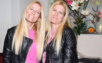 agathi ranti valentini ranti ndp 1200x630.jpg