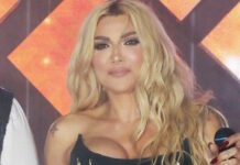 ageliki iliadi ndp 1200x630.jpg