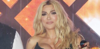 ageliki iliadi ndp 1200x630.jpg