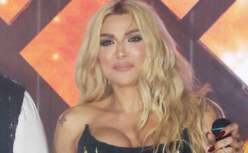 ageliki iliadi ndp 1200x630.jpg