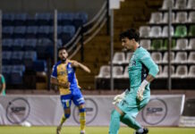 aggelidis asteras tripolis eurokinissi 1200x630.jpg