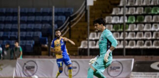 aggelidis asteras tripolis eurokinissi 1200x630.jpg