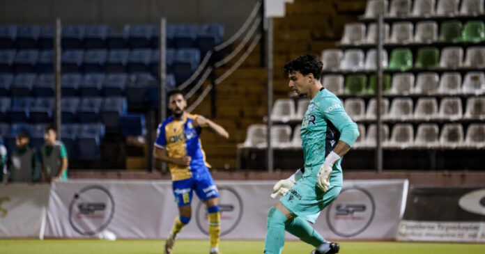 aggelidis asteras tripolis eurokinissi 1200x630.jpg