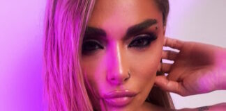 aggeliki iliadi 1 1200x630.jpg