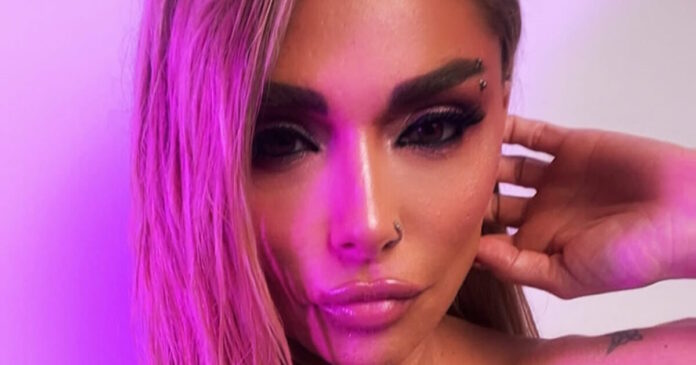 aggeliki iliadi 1 1200x630.jpg