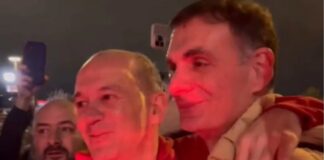 aggelopoulos olympiacos grab 1200x630.jpg