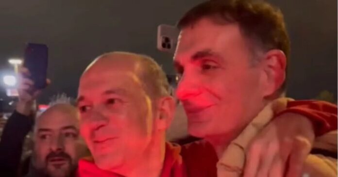 aggelopoulos olympiacos grab 1200x630.jpg