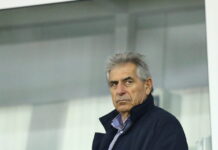 Συγκλονισμένος ο Άγγελος Αναστασιάδης για την τραγωδία του ΠΑΟΚ: «Έτρεμαν τα πόδια μου» aggelos 1200x630.jpg