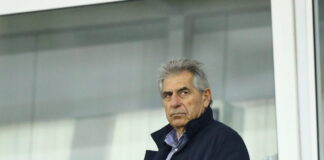 aggelos 1200x630.jpg