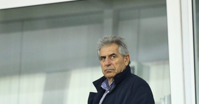 aggelos 1200x630.jpg aggelos 1200x630.jpg