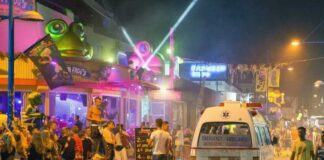 agia napa 1200x630.jpg