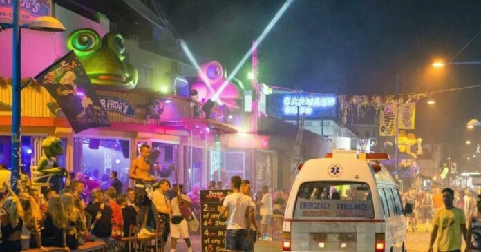 agia napa 1200x630.jpg