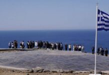 Δήμαρχος Άη Στράτη: «Πάω να πατήσω κάτω τον καρκίνο και επιστρέφω» agios efstratios 1200x630.jpg