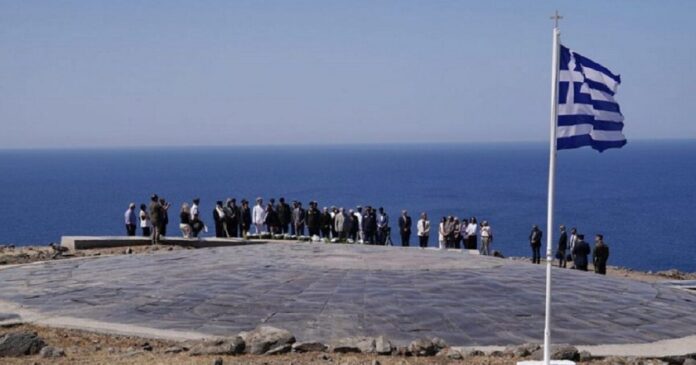 agios efstratios 1200x630.jpg