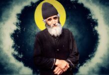 agios paisios 17.jpg