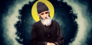 agios paisios 17.jpg