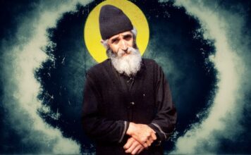 agios paisios 17.jpg