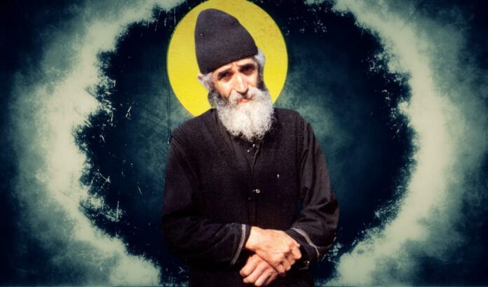 agios paisios 17.jpg