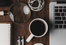 Αλλάζει η χρηματοοικονομική αγορά στα προϊόντα της και στη γλώσσα της-Τι πρέπει να γνωρίζετε agora 1 1.jpg