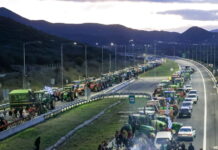 agortes trakter 1200x630.jpg