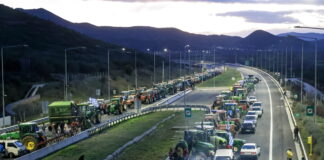 agortes trakter 1200x630.jpg