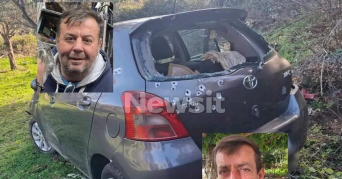 agrinio 1200x630.jpg