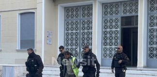 agrinio dolofonia 44xronos logo 1200x630.jpg