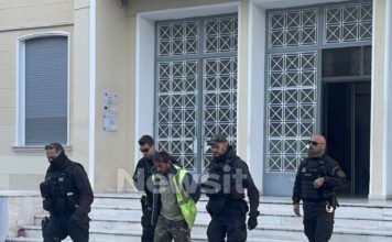 agrinio dolofonia 44xronos logo 1200x630.jpg