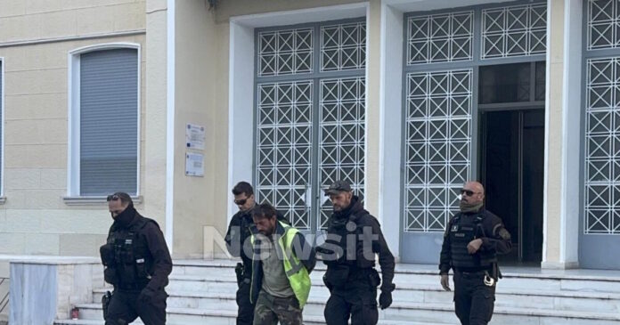 agrinio dolofonia 44xronos logo 1200x630.jpg