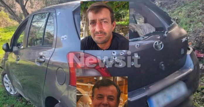 agrinio dolofonia2 1200x630.jpeg