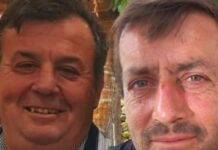 agrinio dolofonia3 1200x630.jpeg