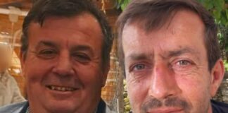 agrinio dolofonia3 1200x630.jpeg