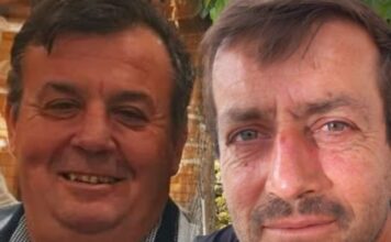 agrinio dolofonia3 1200x630.jpeg