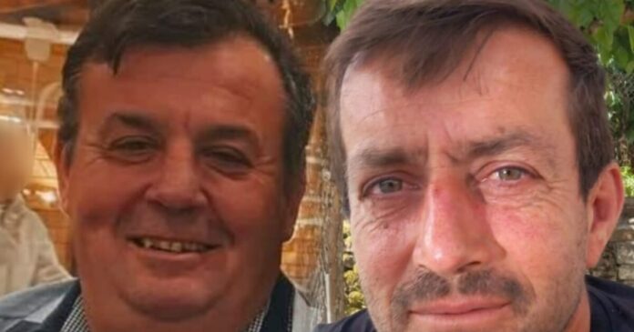 agrinio dolofonia3 1200x630.jpeg