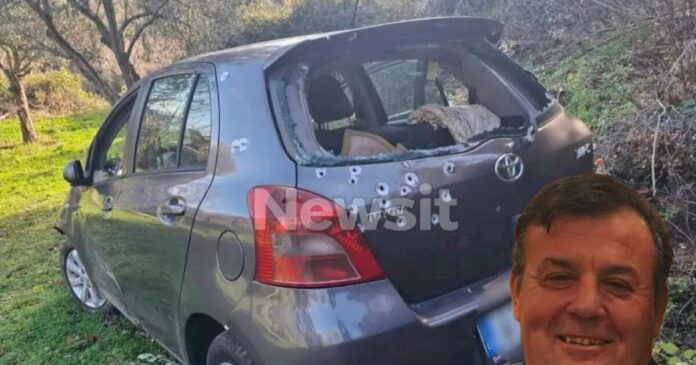 agrinio dolofonia5 1200x630.jpg