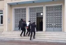 agrinio dolofonosanakritis 1200x630.jpg