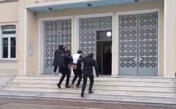 agrinio dolofonosanakritis 1200x630.jpg