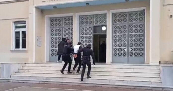 agrinio dolofonosanakritis 1200x630.jpg