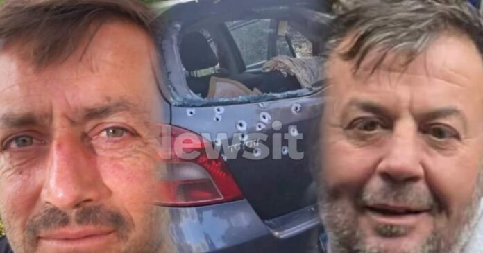 agrinio doofonia4 1200x630.jpeg